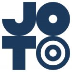 JOTO_Logo_DIC435-1024x1024